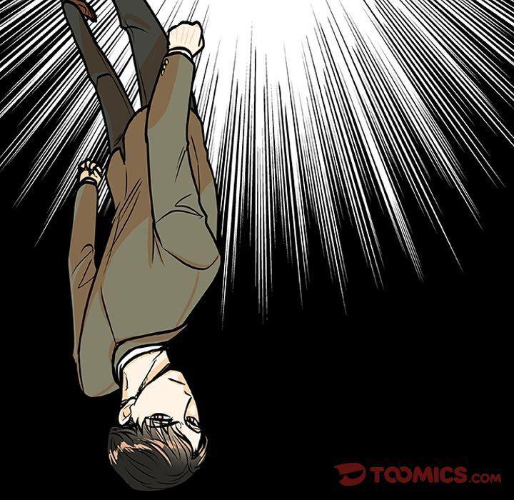 日本邪恶漫画动态图韩漫全集-第3话无删减无遮挡章节图片 