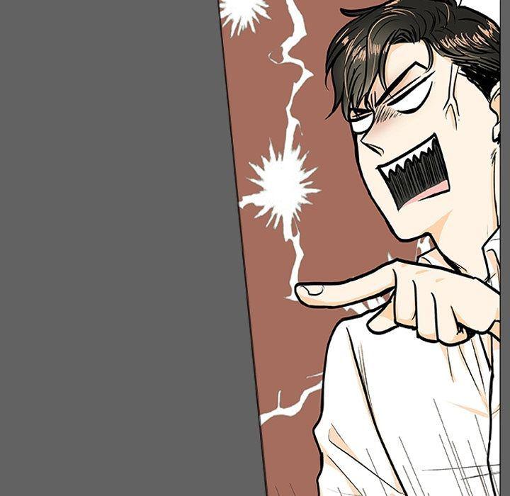 日本邪恶漫画动态图韩漫全集-第3话无删减无遮挡章节图片 