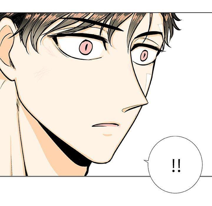 日本邪恶漫画动态图韩漫全集-第3话无删减无遮挡章节图片 