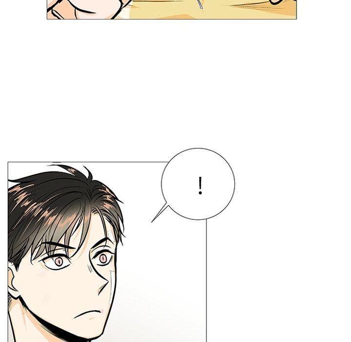 日本邪恶漫画动态图韩漫全集-第3话无删减无遮挡章节图片 