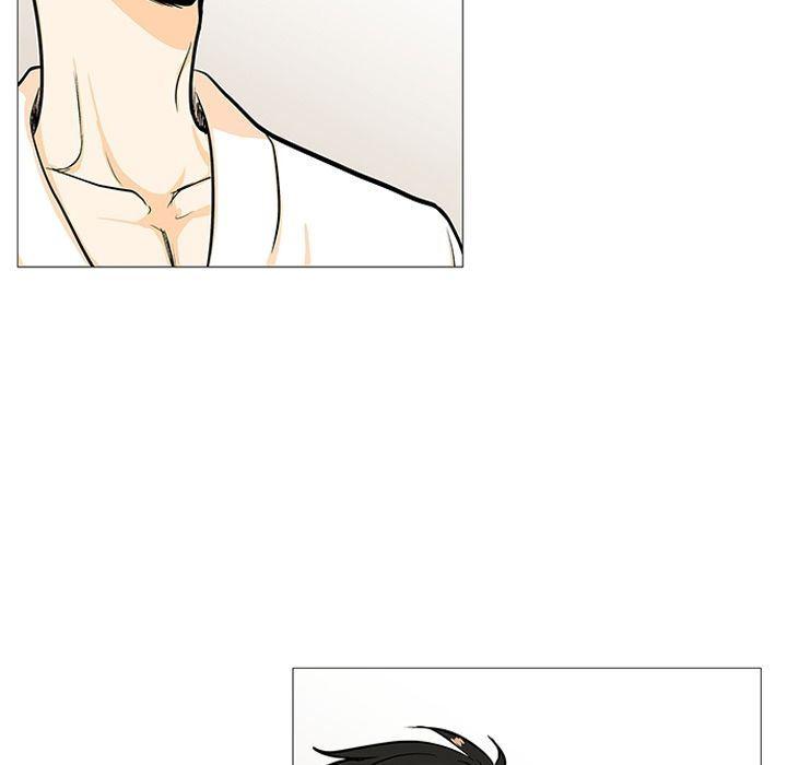 日本邪恶漫画动态图韩漫全集-第3话无删减无遮挡章节图片 
