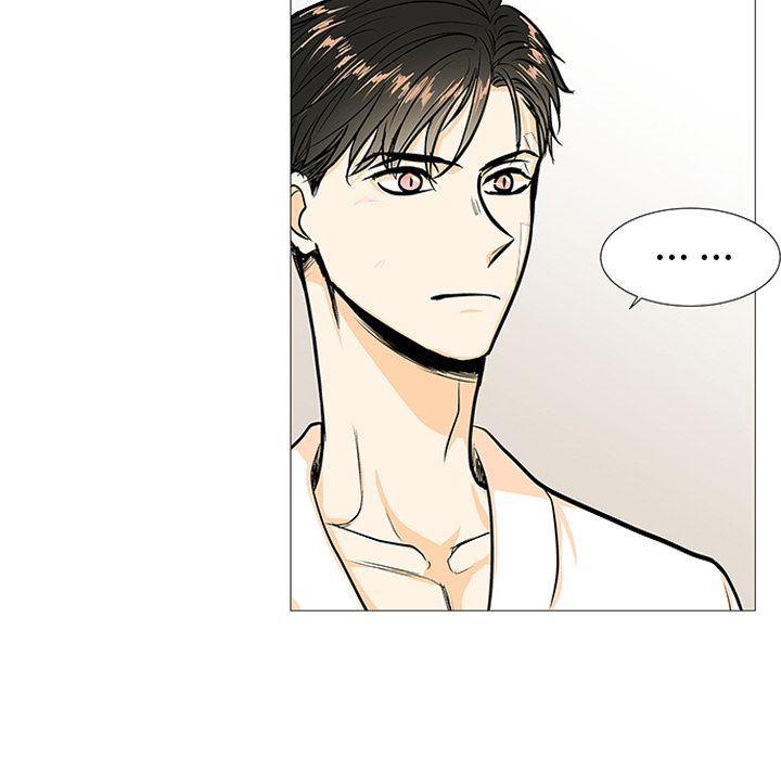 日本邪恶漫画动态图韩漫全集-第3话无删减无遮挡章节图片 
