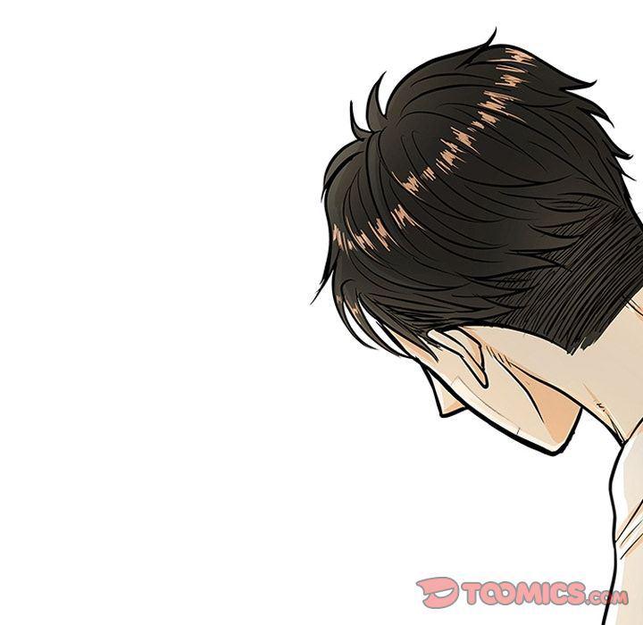 日本邪恶漫画动态图韩漫全集-第3话无删减无遮挡章节图片 