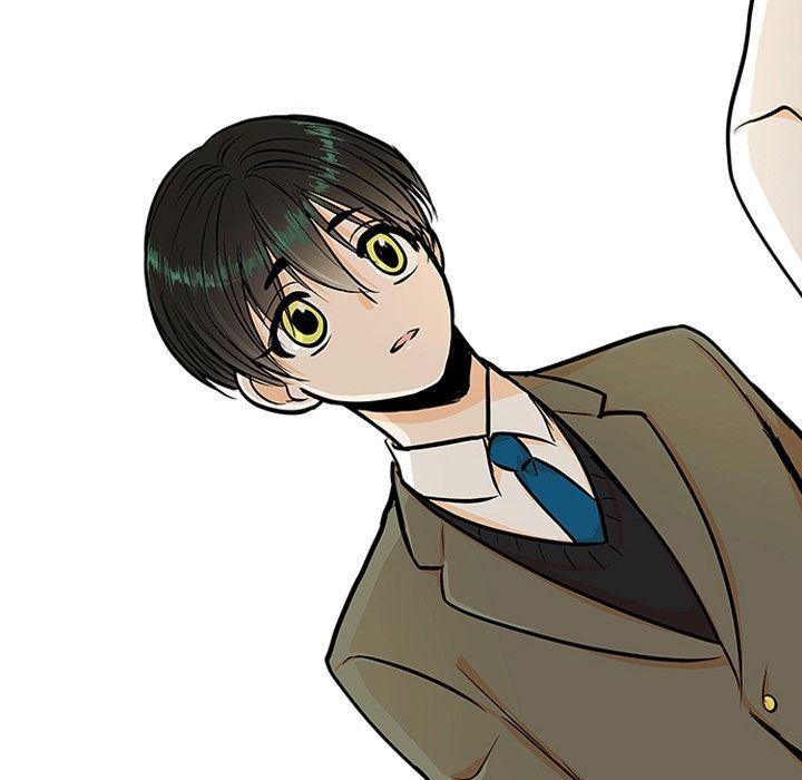 日本邪恶漫画动态图韩漫全集-第3话无删减无遮挡章节图片 