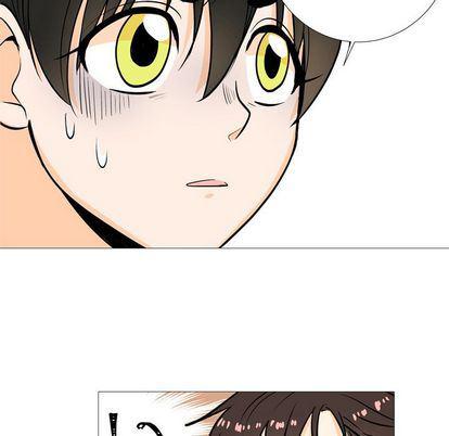 日本邪恶漫画动态图韩漫全集-第4话无删减无遮挡章节图片 