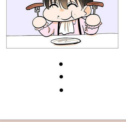 日本邪恶漫画动态图韩漫全集-第4话无删减无遮挡章节图片 