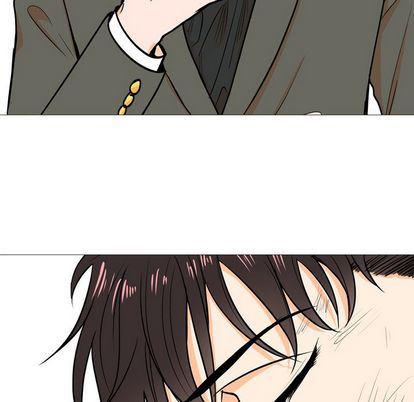 日本邪恶漫画动态图韩漫全集-第4话无删减无遮挡章节图片 