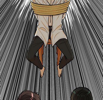 日本邪恶漫画动态图韩漫全集-第4话无删减无遮挡章节图片 