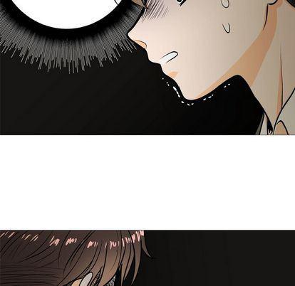 日本邪恶漫画动态图韩漫全集-第4话无删减无遮挡章节图片 