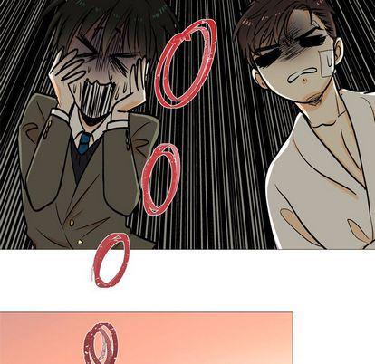 日本邪恶漫画动态图韩漫全集-第4话无删减无遮挡章节图片 