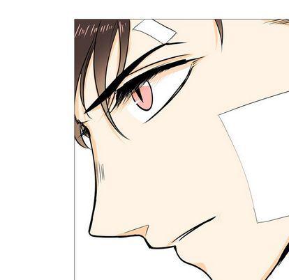 日本邪恶漫画动态图韩漫全集-第4话无删减无遮挡章节图片 
