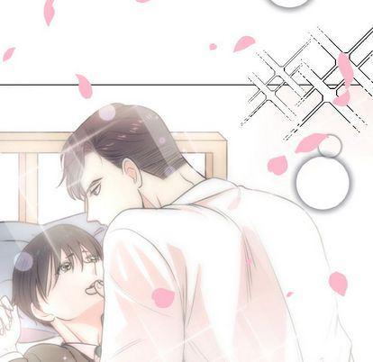 日本邪恶漫画动态图韩漫全集-第5话无删减无遮挡章节图片 