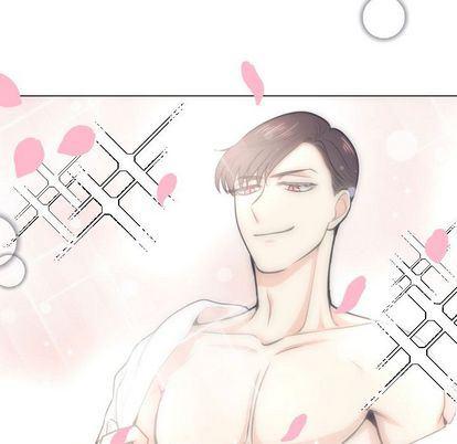 日本邪恶漫画动态图韩漫全集-第5话无删减无遮挡章节图片 