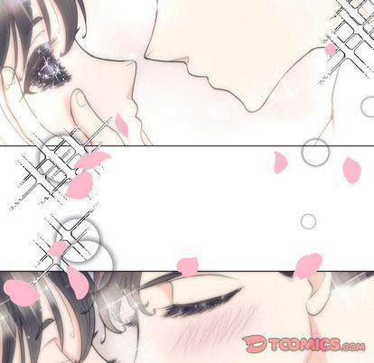 日本邪恶漫画动态图韩漫全集-第5话无删减无遮挡章节图片 