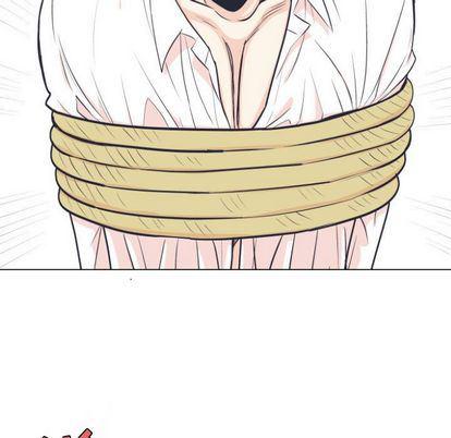 日本邪恶漫画动态图韩漫全集-第5话无删减无遮挡章节图片 