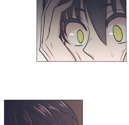日本邪恶漫画动态图韩漫全集-第5话无删减无遮挡章节图片 