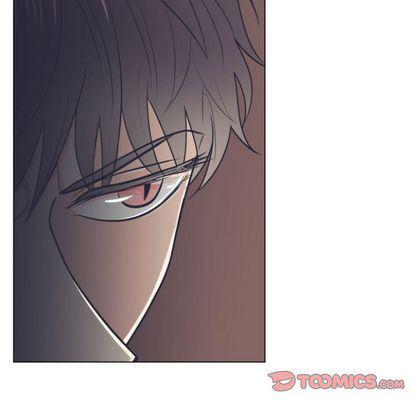 日本邪恶漫画动态图韩漫全集-第5话无删减无遮挡章节图片 
