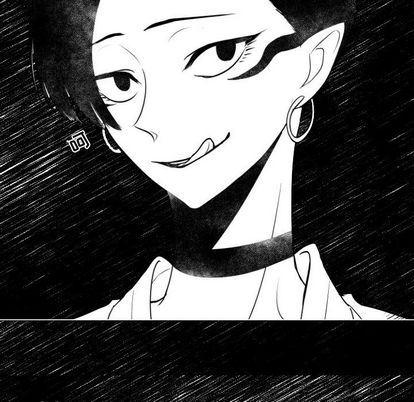日本邪恶漫画动态图韩漫全集-第5话无删减无遮挡章节图片 