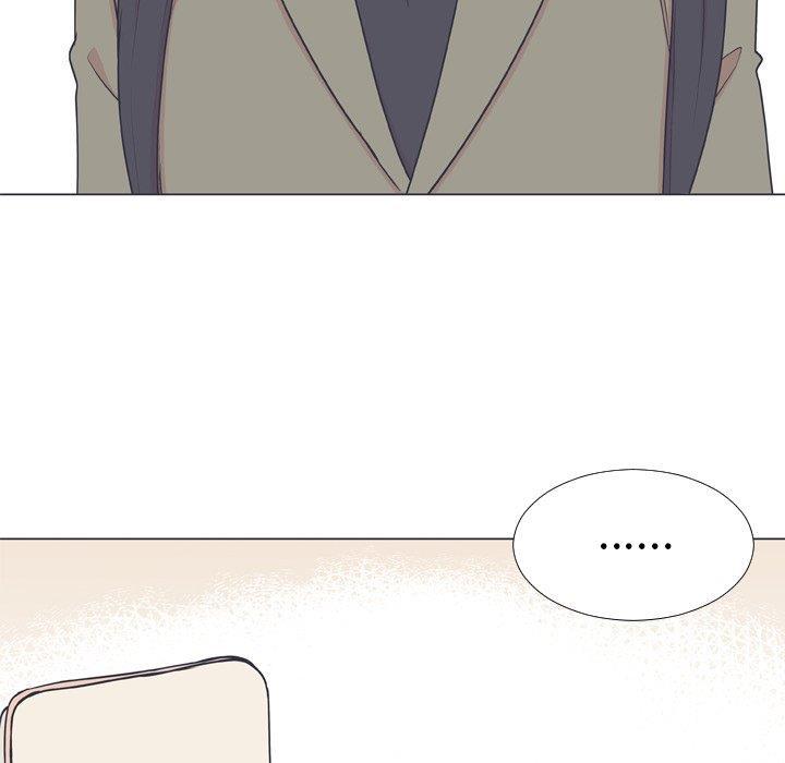 日本邪恶漫画动态图韩漫全集-第6话无删减无遮挡章节图片 