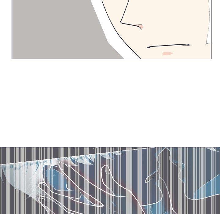 日本邪恶漫画动态图韩漫全集-第6话无删减无遮挡章节图片 