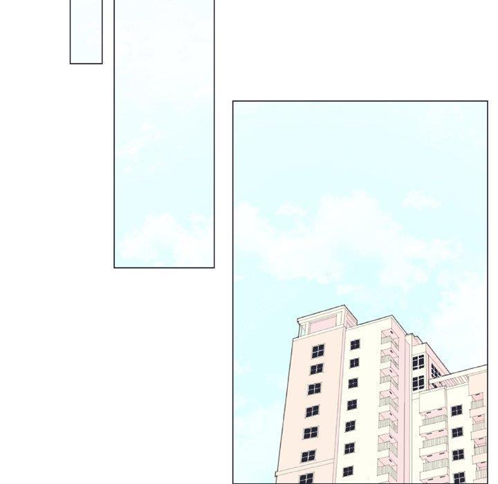 日本邪恶漫画动态图韩漫全集-第6话无删减无遮挡章节图片 
