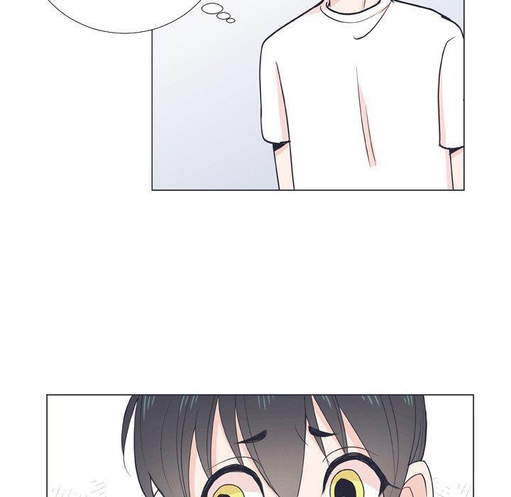 日本邪恶漫画动态图韩漫全集-第6话无删减无遮挡章节图片 