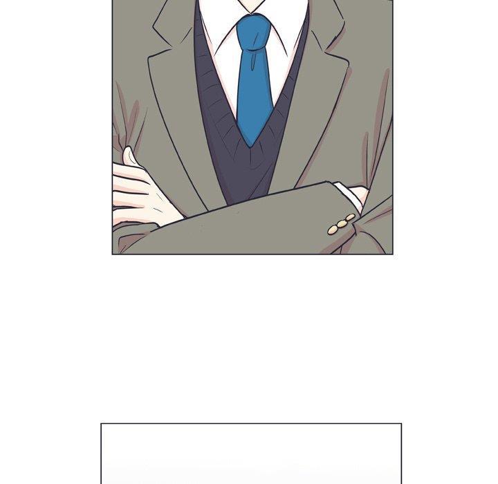 日本邪恶漫画动态图韩漫全集-第6话无删减无遮挡章节图片 