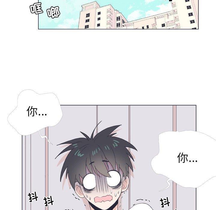日本邪恶漫画动态图韩漫全集-第7话无删减无遮挡章节图片 