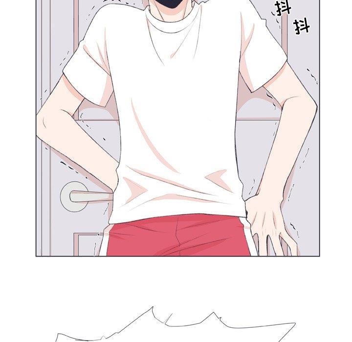 日本邪恶漫画动态图韩漫全集-第7话无删减无遮挡章节图片 