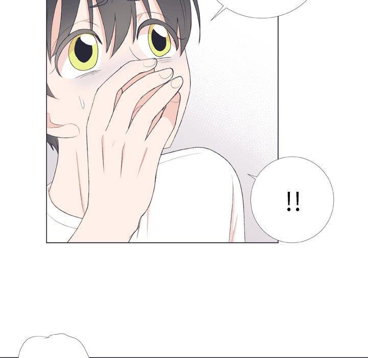 日本邪恶漫画动态图韩漫全集-第7话无删减无遮挡章节图片 