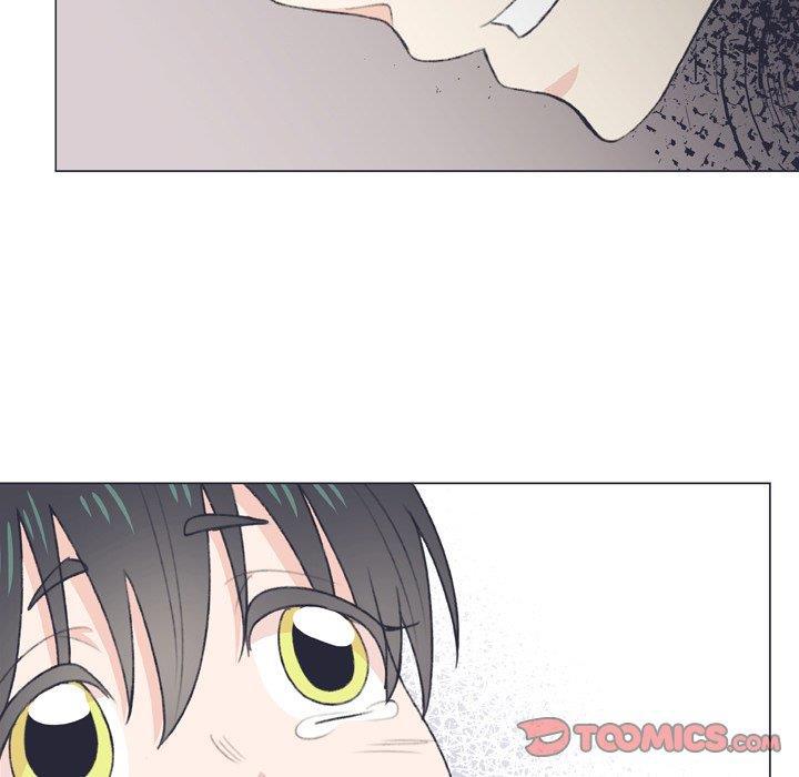 日本邪恶漫画动态图韩漫全集-第7话无删减无遮挡章节图片 