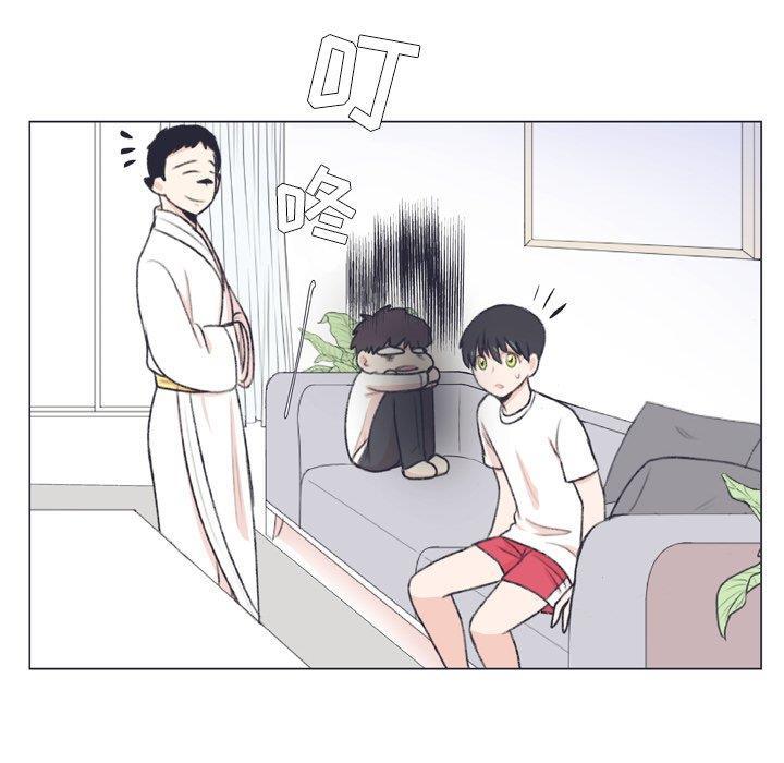 日本邪恶漫画动态图韩漫全集-第7话无删减无遮挡章节图片 
