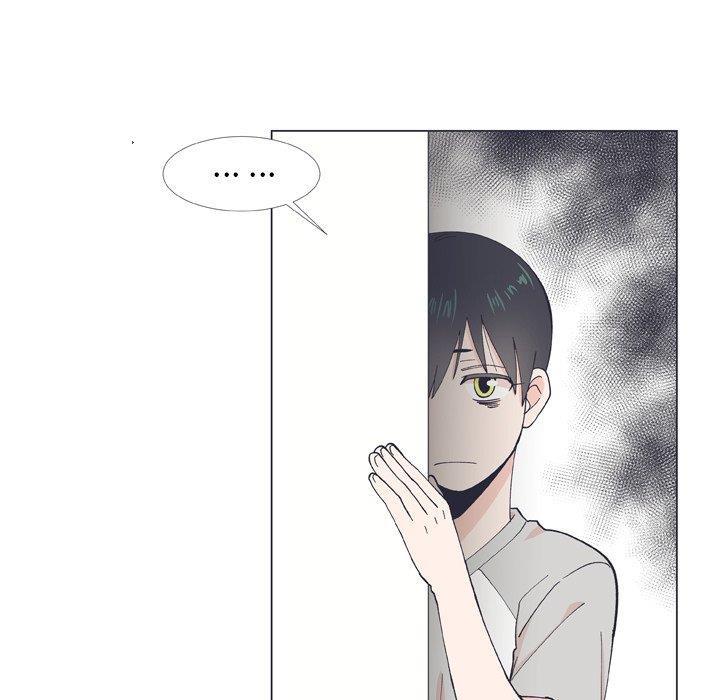 日本邪恶漫画动态图韩漫全集-第9话无删减无遮挡章节图片 