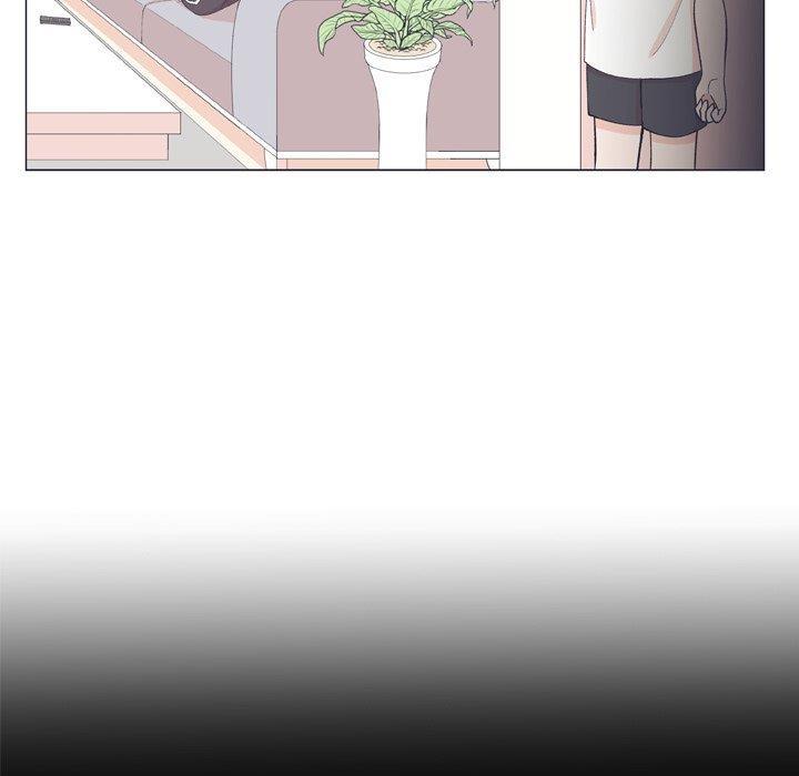 日本邪恶漫画动态图韩漫全集-第9话无删减无遮挡章节图片 