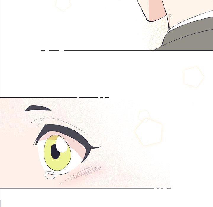 日本邪恶漫画动态图韩漫全集-第9话无删减无遮挡章节图片 