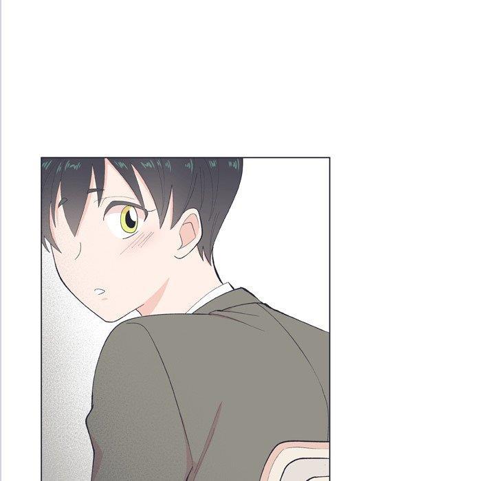 日本邪恶漫画动态图韩漫全集-第9话无删减无遮挡章节图片 