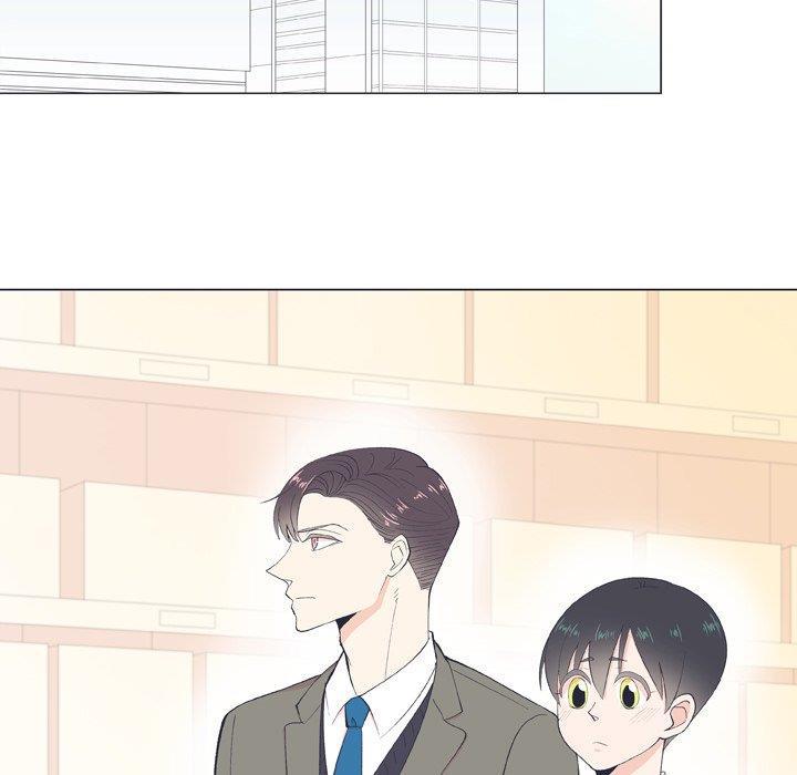 日本邪恶漫画动态图韩漫全集-第9话无删减无遮挡章节图片 