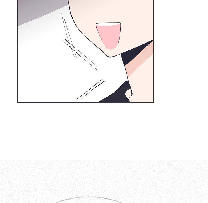 日本邪恶漫画动态图韩漫全集-第9话无删减无遮挡章节图片 