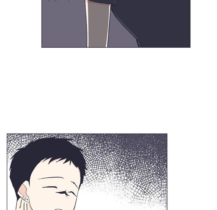 日本邪恶漫画动态图韩漫全集-第9话无删减无遮挡章节图片 