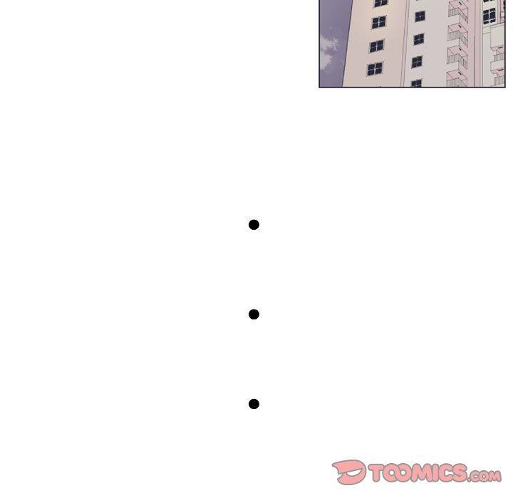 日本邪恶漫画动态图韩漫全集-第9话无删减无遮挡章节图片 