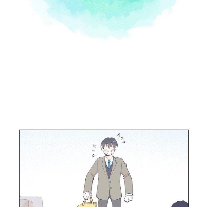 日本邪恶漫画动态图韩漫全集-第10话无删减无遮挡章节图片 