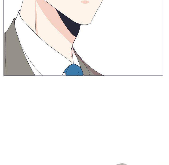 日本邪恶漫画动态图韩漫全集-第10话无删减无遮挡章节图片 