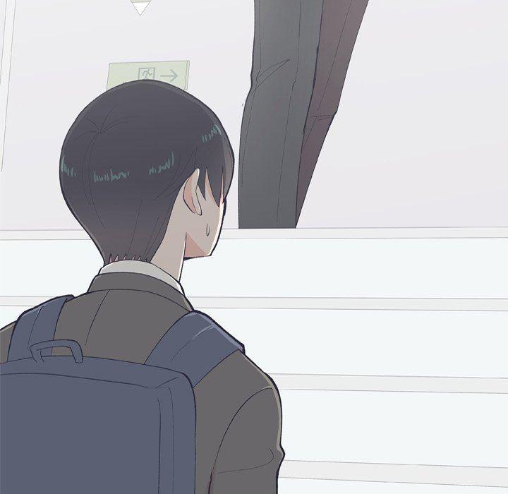 日本邪恶漫画动态图韩漫全集-第10话无删减无遮挡章节图片 