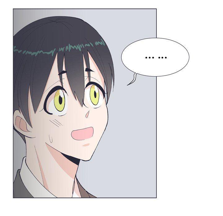 日本邪恶漫画动态图韩漫全集-第10话无删减无遮挡章节图片 