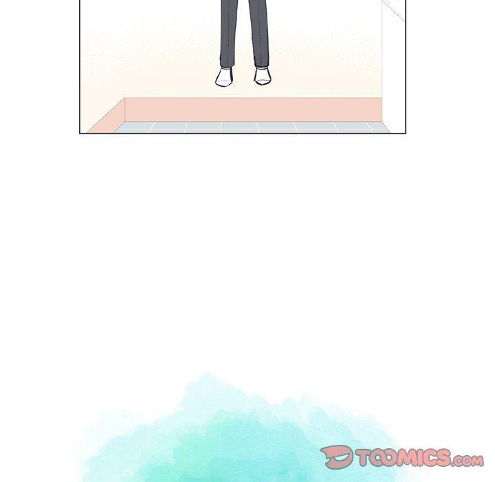 日本邪恶漫画动态图韩漫全集-第11话无删减无遮挡章节图片 