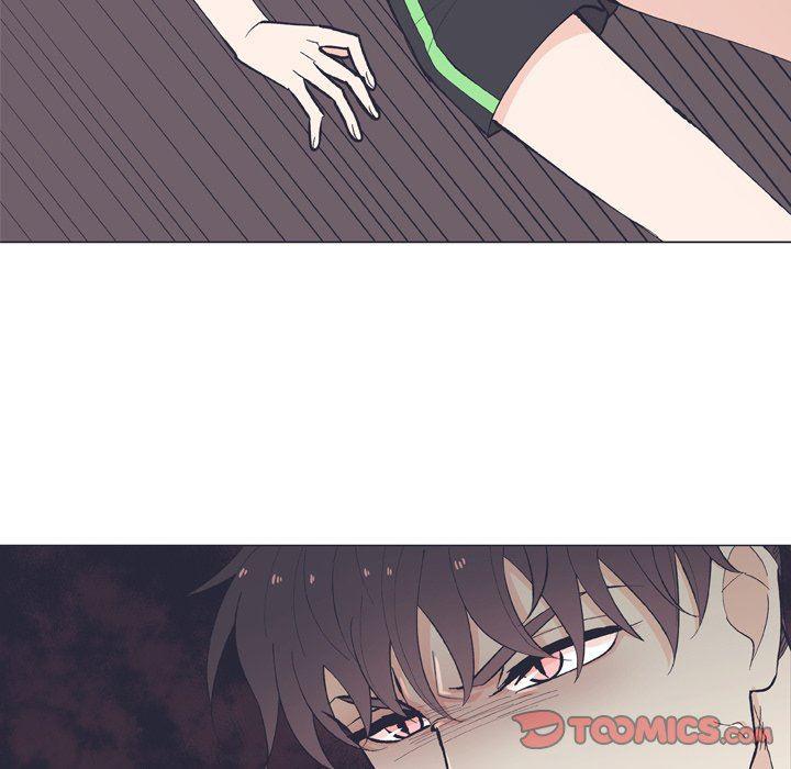 日本邪恶漫画动态图韩漫全集-第11话无删减无遮挡章节图片 