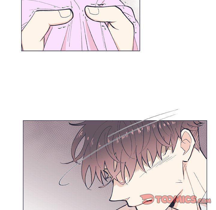 日本邪恶漫画动态图韩漫全集-第11话无删减无遮挡章节图片 