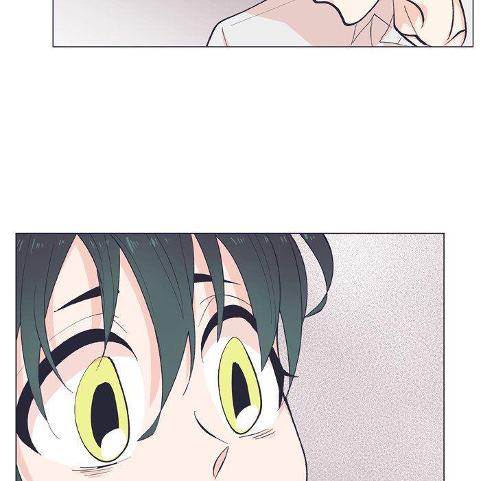日本邪恶漫画动态图韩漫全集-第11话无删减无遮挡章节图片 