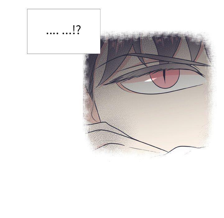 日本邪恶漫画动态图韩漫全集-第12话无删减无遮挡章节图片 