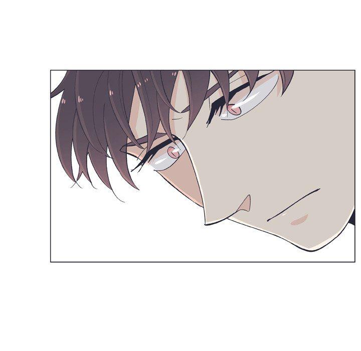 日本邪恶漫画动态图韩漫全集-第12话无删减无遮挡章节图片 